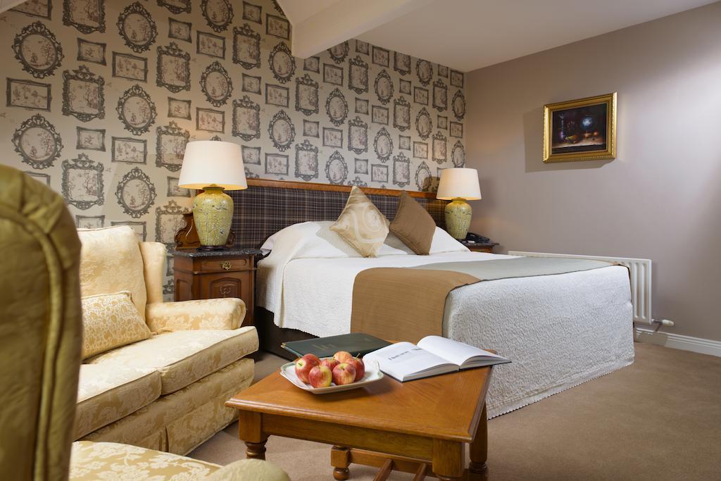 Greenmount House Ντίνγκλε Δωμάτιο φωτογραφία