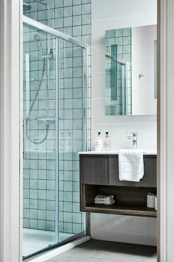 Greenmount House Ντίνγκλε Εξωτερικό φωτογραφία